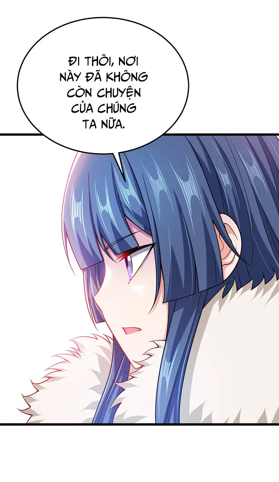 Nương Tử Nhà Ta Là Nữ Đế Nettruyen ZZZ Chương 59 Page 6