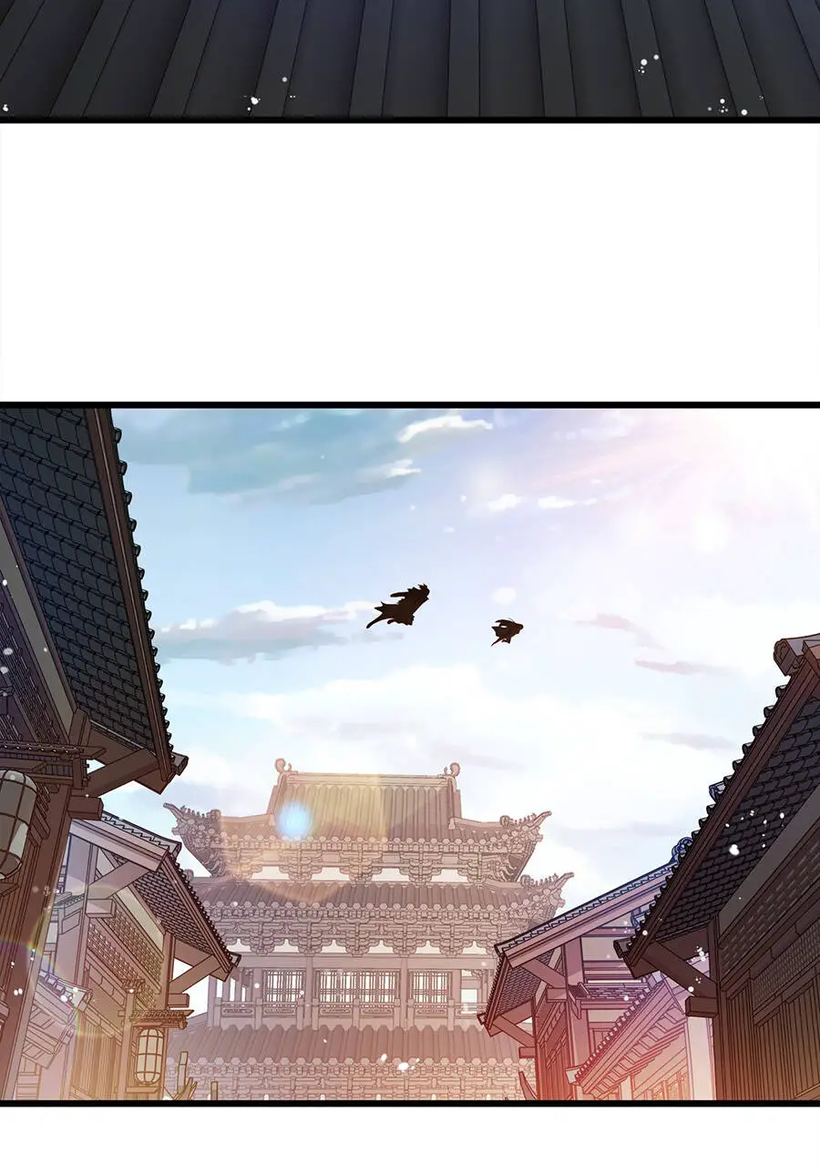 Nương Tử Nhà Ta Là Nữ Đế Nettruyen ZZZ Chương 59 Page 8