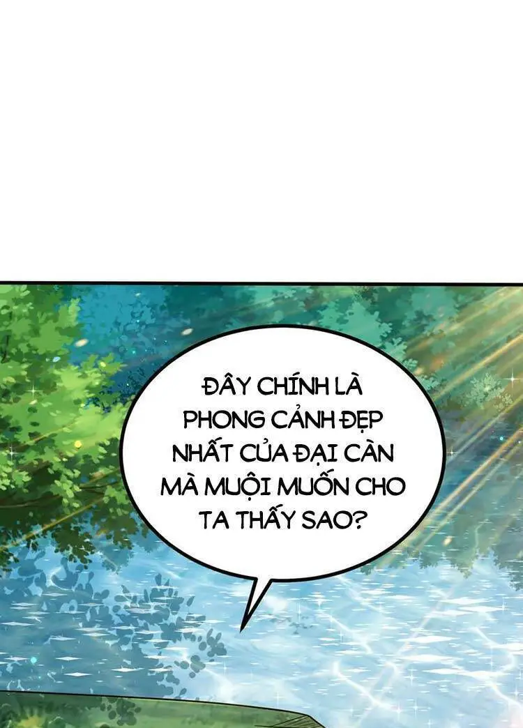 Nương Tử Nhà Ta Là Nữ Đế Nettruyen ZZZ Chương 91 Page 13