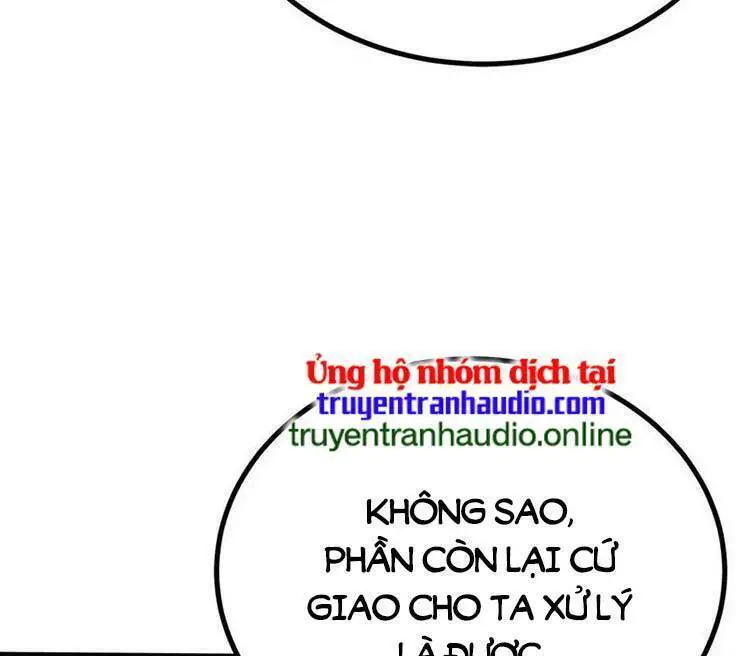 Nương Tử Nhà Ta Là Nữ Đế Nettruyen ZZZ Chương 91 Page 31