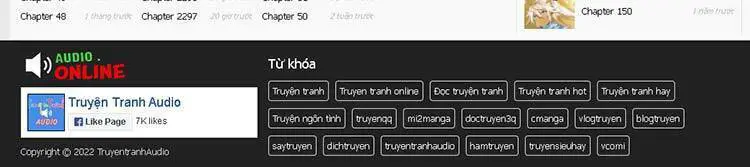 Nương Tử Nhà Ta Là Nữ Đế Nettruyen ZZZ Chương 91 Page 40