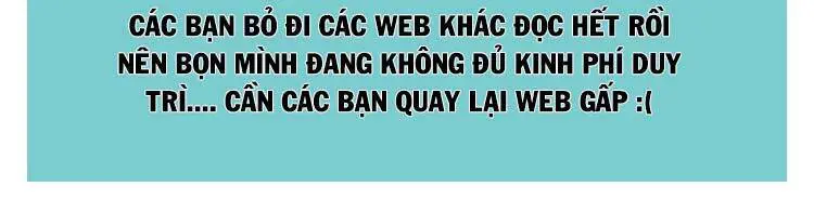 Nương Tử Nhà Ta Là Nữ Đế Nettruyen ZZZ Chương 62 Page 37