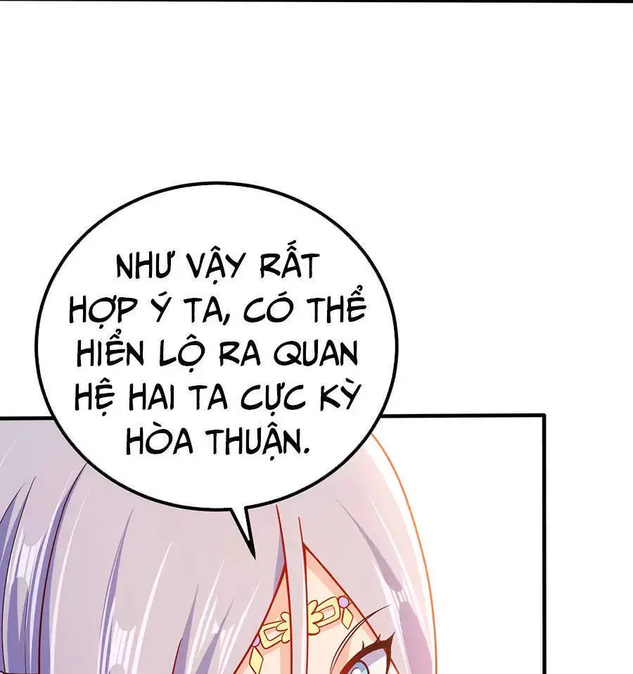 Nương Tử Nhà Ta Là Nữ Đế Nettruyen ZZZ Chương 108 Page 6