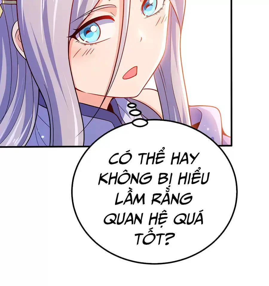 Nương Tử Nhà Ta Là Nữ Đế Nettruyen ZZZ Chương 108 Page 7