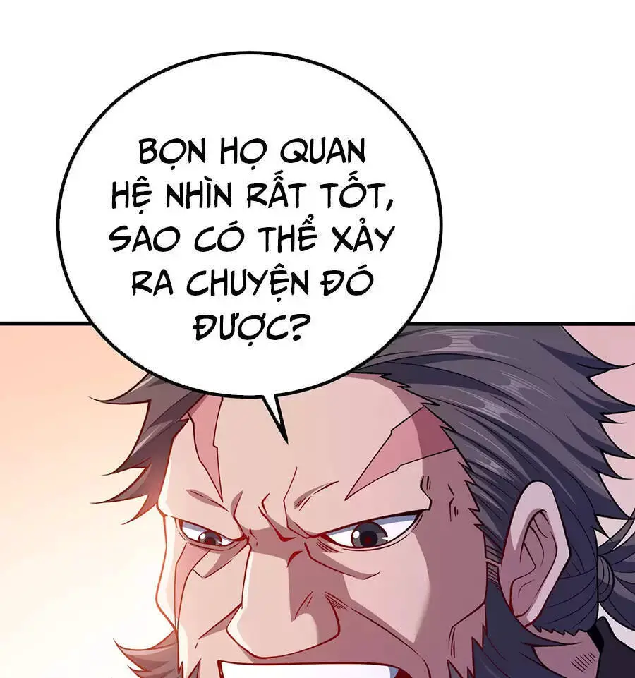 Nương Tử Nhà Ta Là Nữ Đế Nettruyen ZZZ Chương 108 Page 10