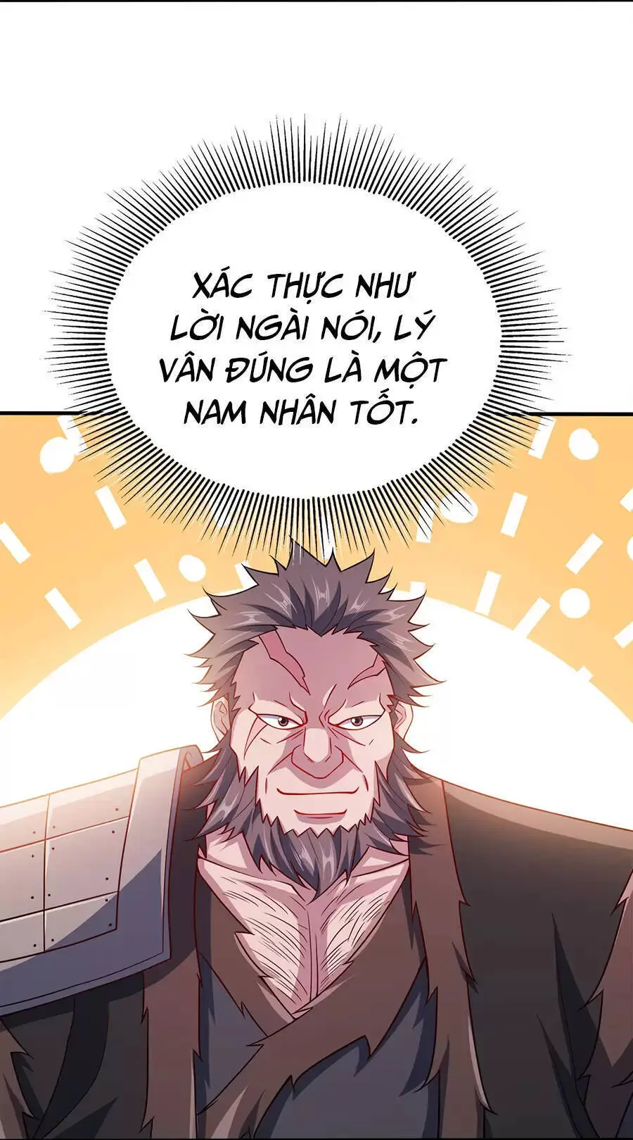 Nương Tử Nhà Ta Là Nữ Đế Nettruyen ZZZ Chương 108 Page 24