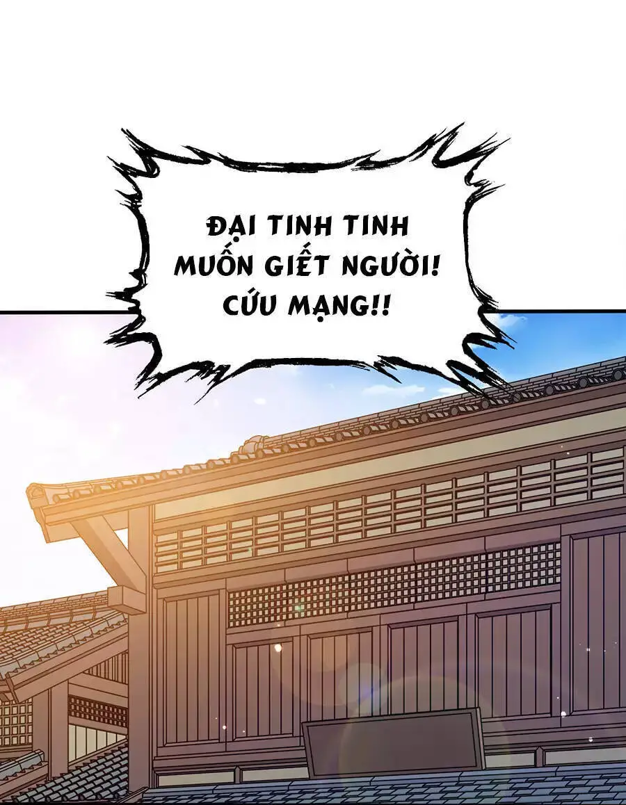 Nương Tử Nhà Ta Là Nữ Đế Nettruyen ZZZ Chương 108 Page 29