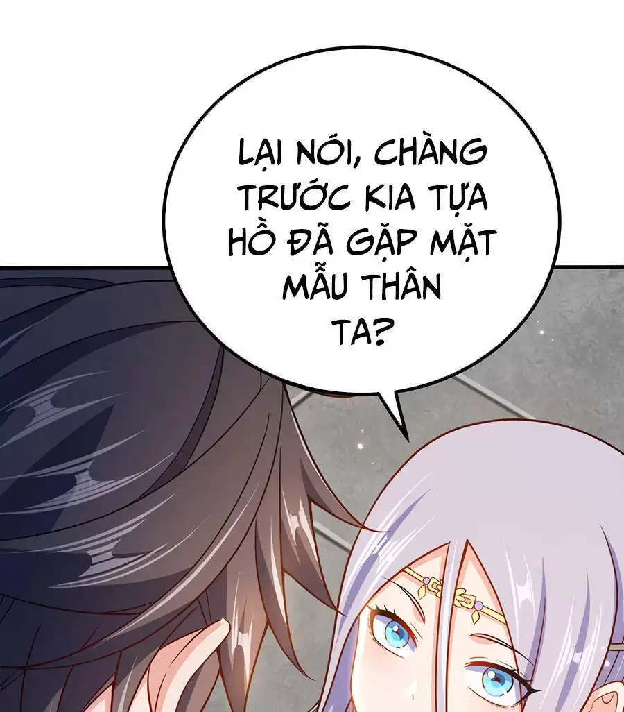 Nương Tử Nhà Ta Là Nữ Đế Nettruyen ZZZ Chương 108 Page 35