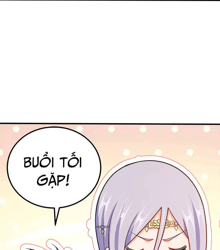Nương Tử Nhà Ta Là Nữ Đế Nettruyen ZZZ Chương 108 Page 41