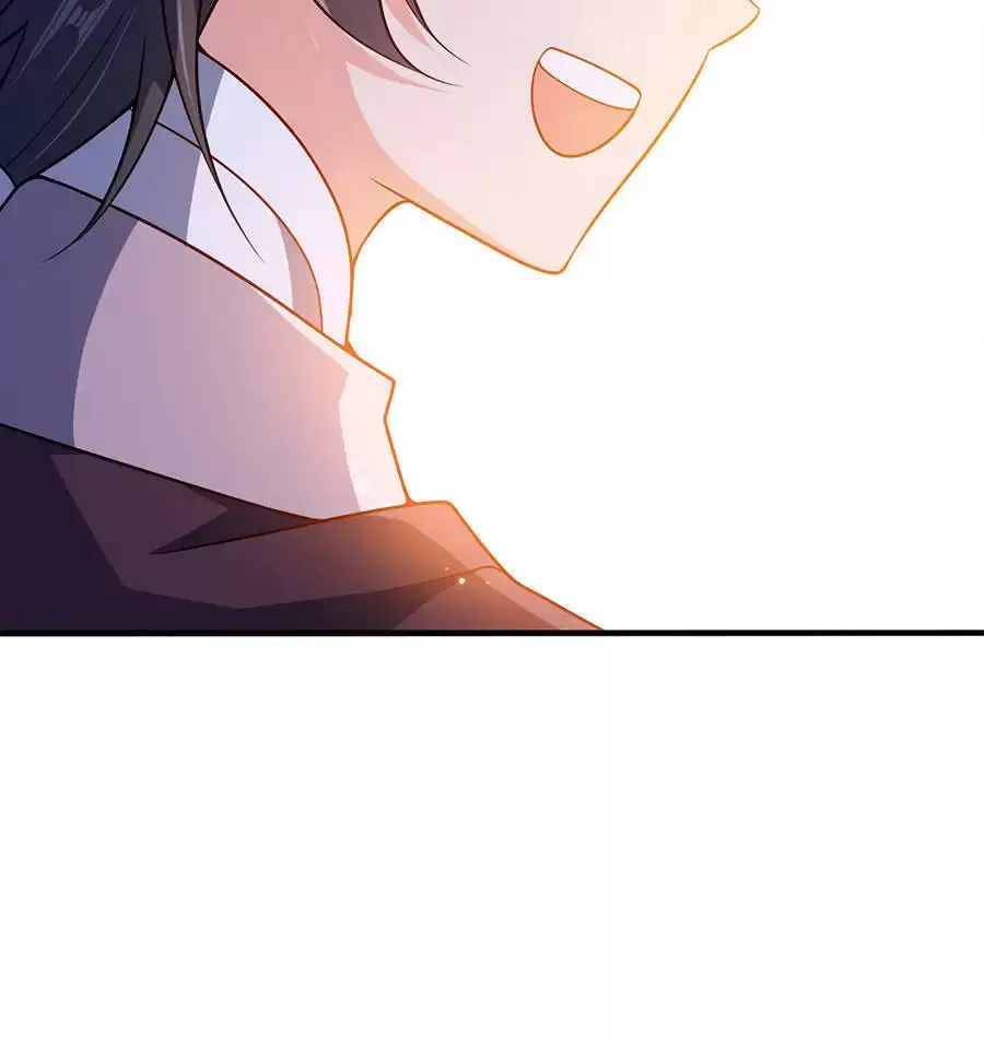 Nương Tử Nhà Ta Là Nữ Đế Nettruyen ZZZ Chương 108 Page 45