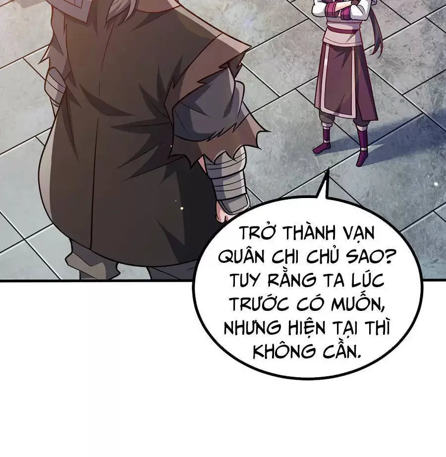 Nương Tử Nhà Ta Là Nữ Đế Nettruyen ZZZ Chương 108 Page 54