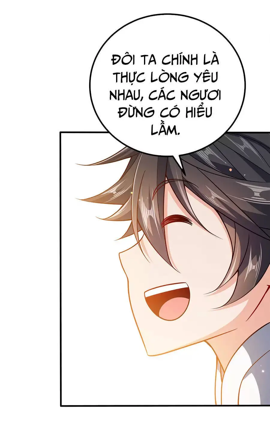 Nương Tử Nhà Ta Là Nữ Đế Nettruyen ZZZ Chương 108 Page 56