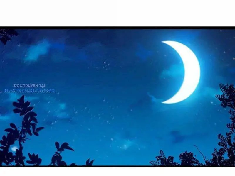 Nương Tử Nhà Ta Là Nữ Đế Nettruyen ZZZ Chương 187 Page 104