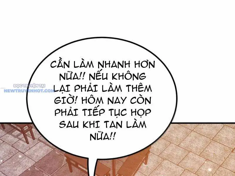 Nương Tử Nhà Ta Là Nữ Đế Nettruyen ZZZ Chương 187 Page 108