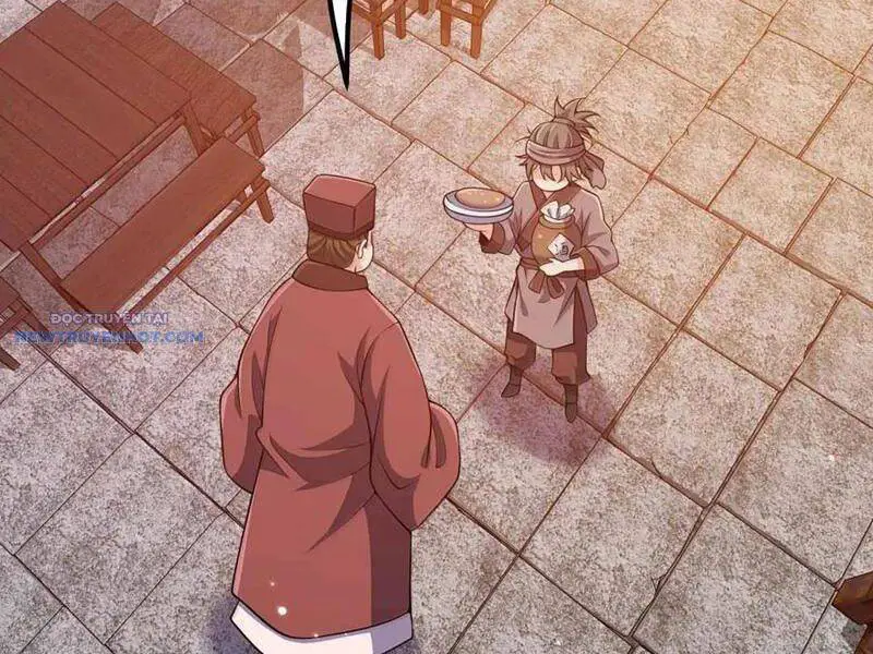 Nương Tử Nhà Ta Là Nữ Đế Nettruyen ZZZ Chương 187 Page 109