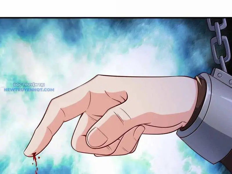 Nương Tử Nhà Ta Là Nữ Đế Nettruyen ZZZ Chương 187 Page 116