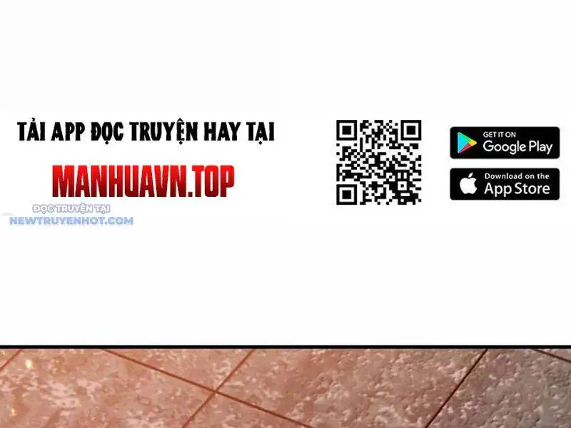 Nương Tử Nhà Ta Là Nữ Đế Nettruyen ZZZ Chương 187 Page 119