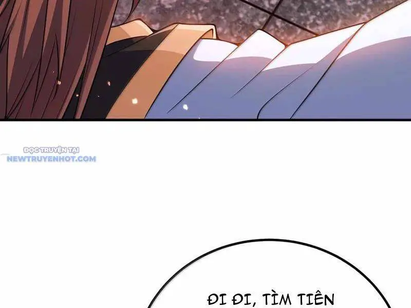 Nương Tử Nhà Ta Là Nữ Đế Nettruyen ZZZ Chương 187 Page 121