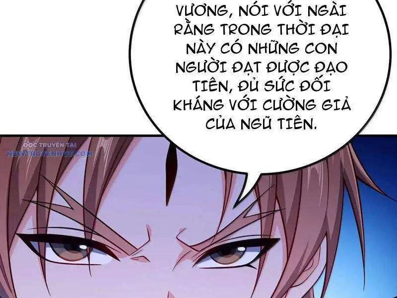 Nương Tử Nhà Ta Là Nữ Đế Nettruyen ZZZ Chương 187 Page 122