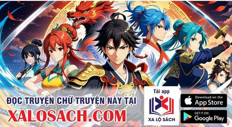 Nương Tử Nhà Ta Là Nữ Đế Nettruyen ZZZ Chương 187 Page 124