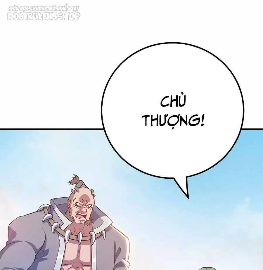 Nương Tử Nhà Ta Là Nữ Đế Nettruyen ZZZ Chương 137 Page 12