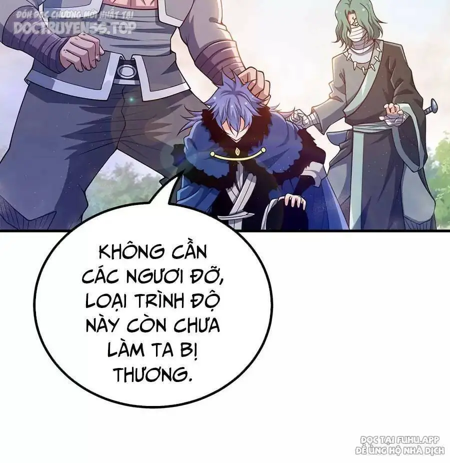 Nương Tử Nhà Ta Là Nữ Đế Nettruyen ZZZ Chương 137 Page 13