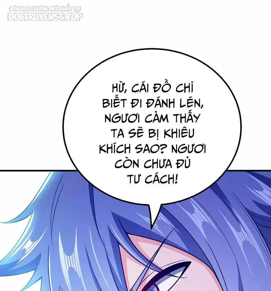 Nương Tử Nhà Ta Là Nữ Đế Nettruyen ZZZ Chương 137 Page 15