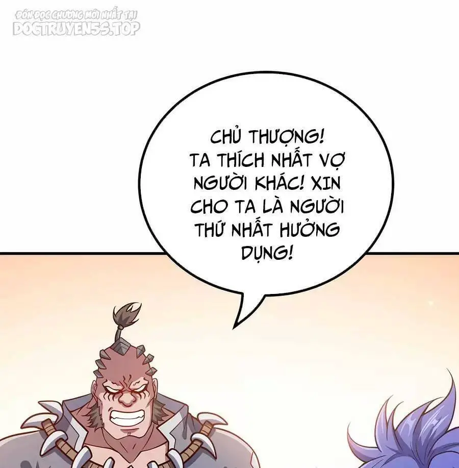 Nương Tử Nhà Ta Là Nữ Đế Nettruyen ZZZ Chương 137 Page 26