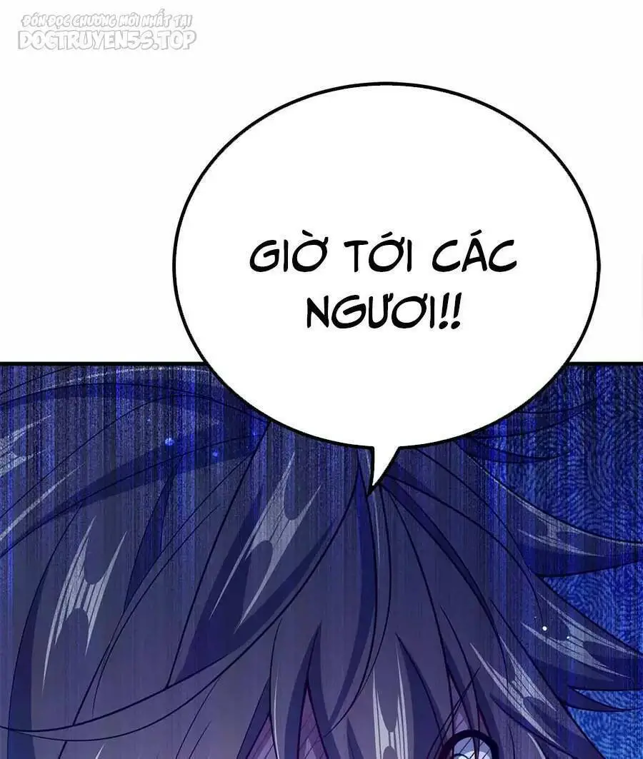Nương Tử Nhà Ta Là Nữ Đế Nettruyen ZZZ Chương 137 Page 35