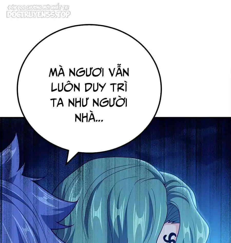 Nương Tử Nhà Ta Là Nữ Đế Nettruyen ZZZ Chương 137 Page 50