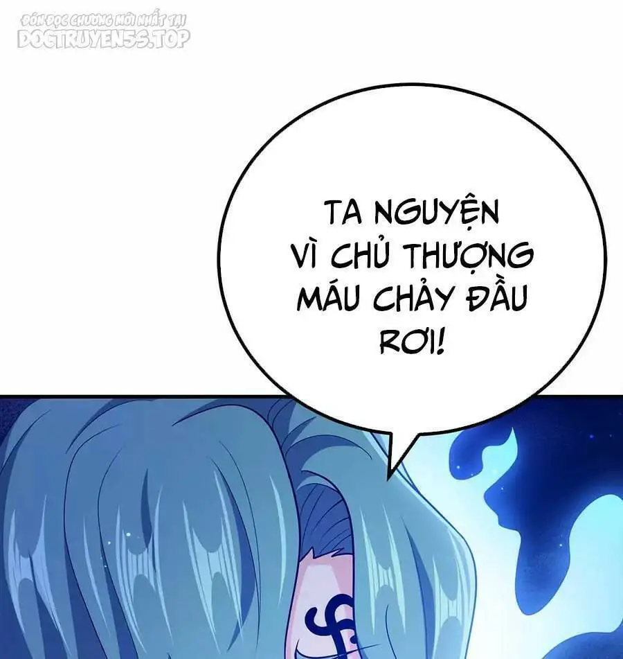 Nương Tử Nhà Ta Là Nữ Đế Nettruyen ZZZ Chương 137 Page 53