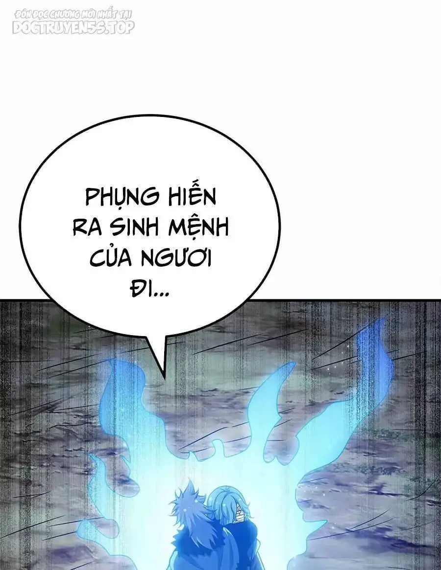 Nương Tử Nhà Ta Là Nữ Đế Nettruyen ZZZ Chương 137 Page 55