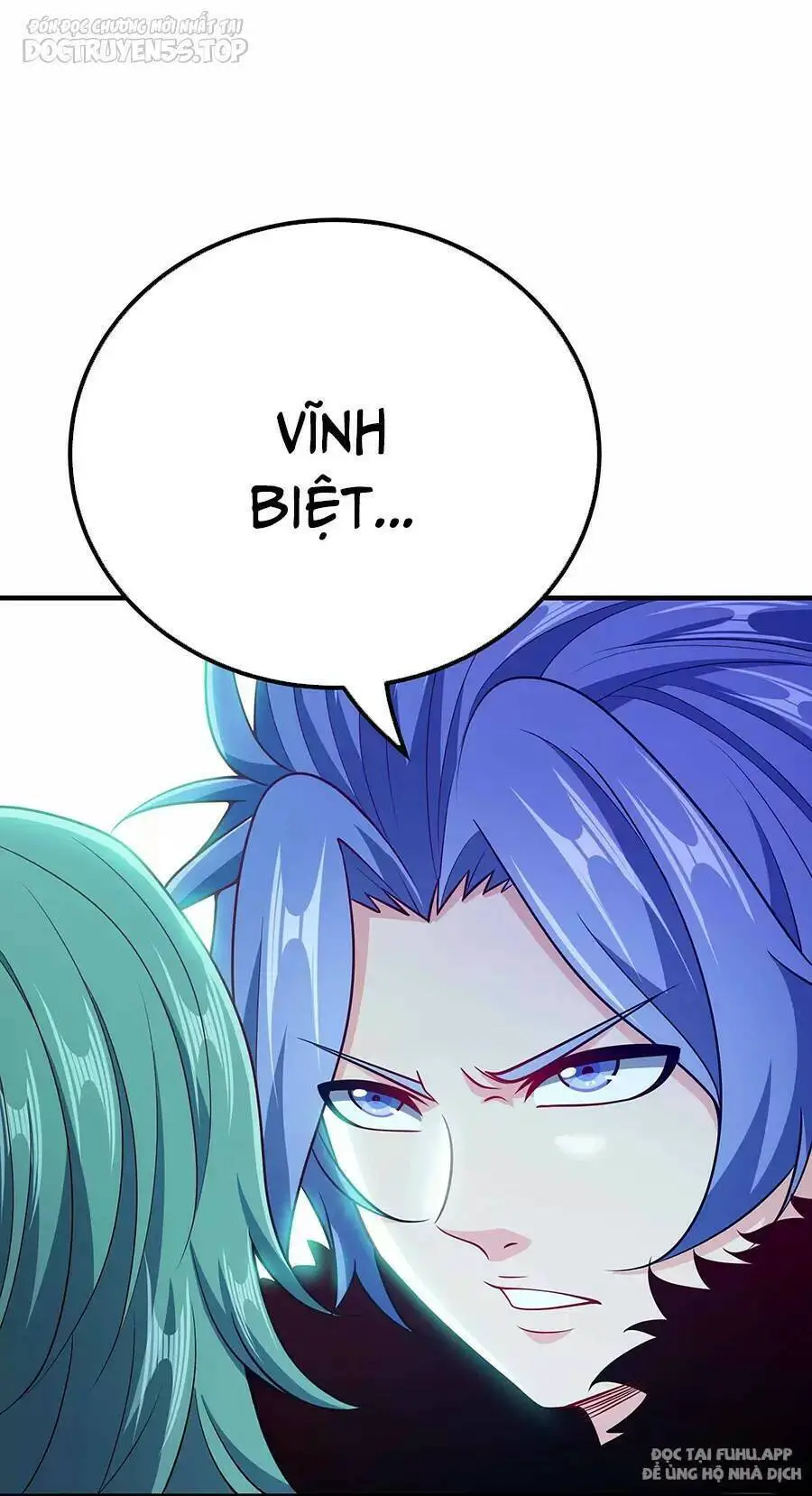 Nương Tử Nhà Ta Là Nữ Đế Nettruyen ZZZ Chương 137 Page 57