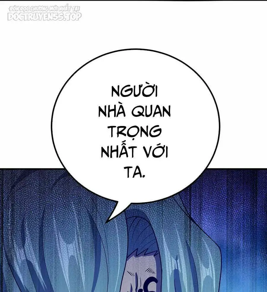 Nương Tử Nhà Ta Là Nữ Đế Nettruyen ZZZ Chương 137 Page 58