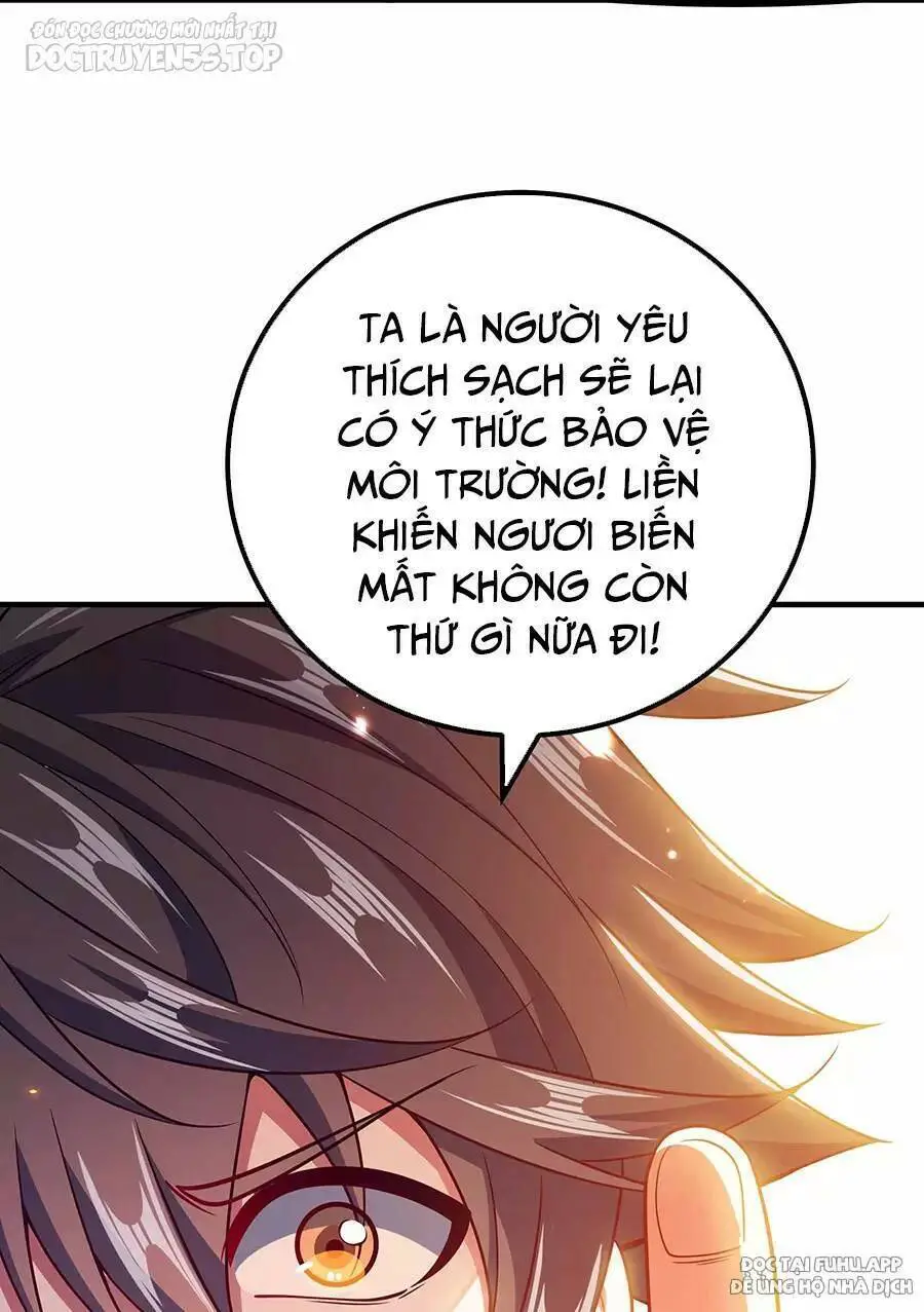 Nương Tử Nhà Ta Là Nữ Đế Nettruyen ZZZ Chương 137 Page 63