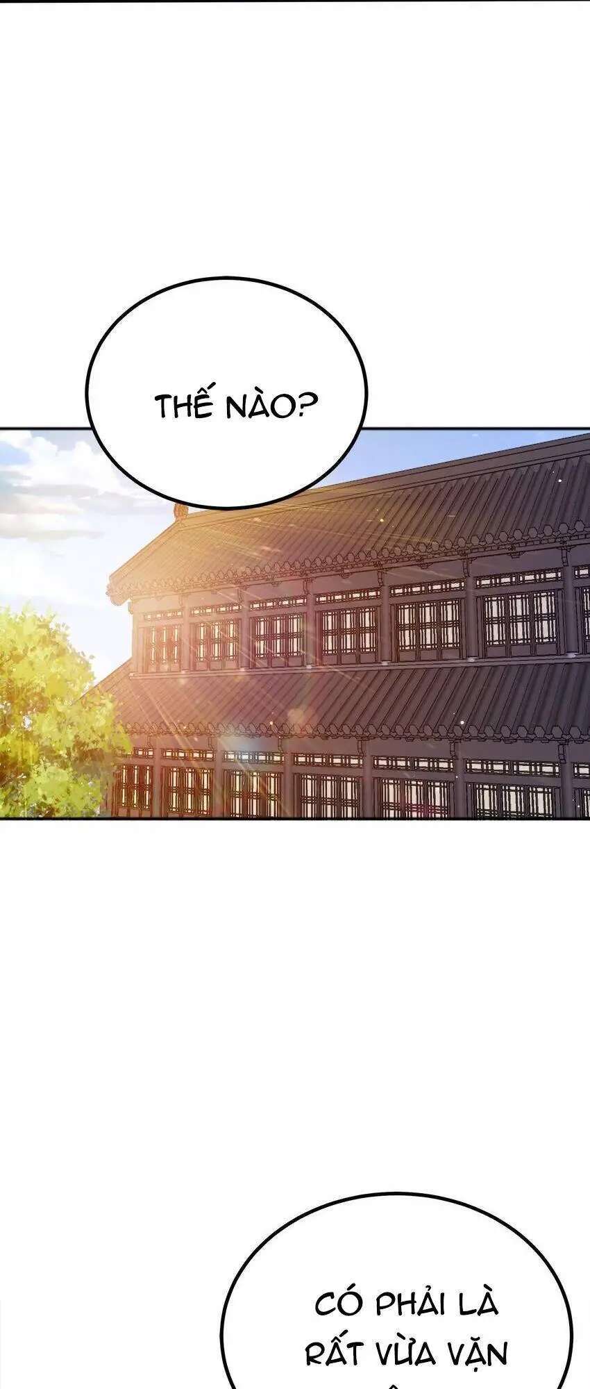 Nương Tử Nhà Ta Là Nữ Đế Nettruyen ZZZ Chương 98 Page 24