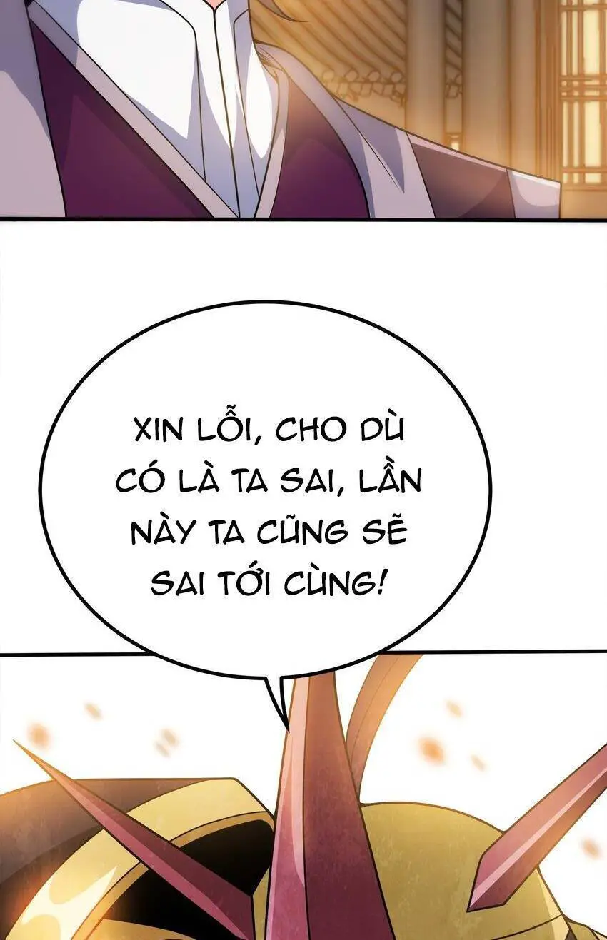 Nương Tử Nhà Ta Là Nữ Đế Nettruyen ZZZ Chương 98 Page 43