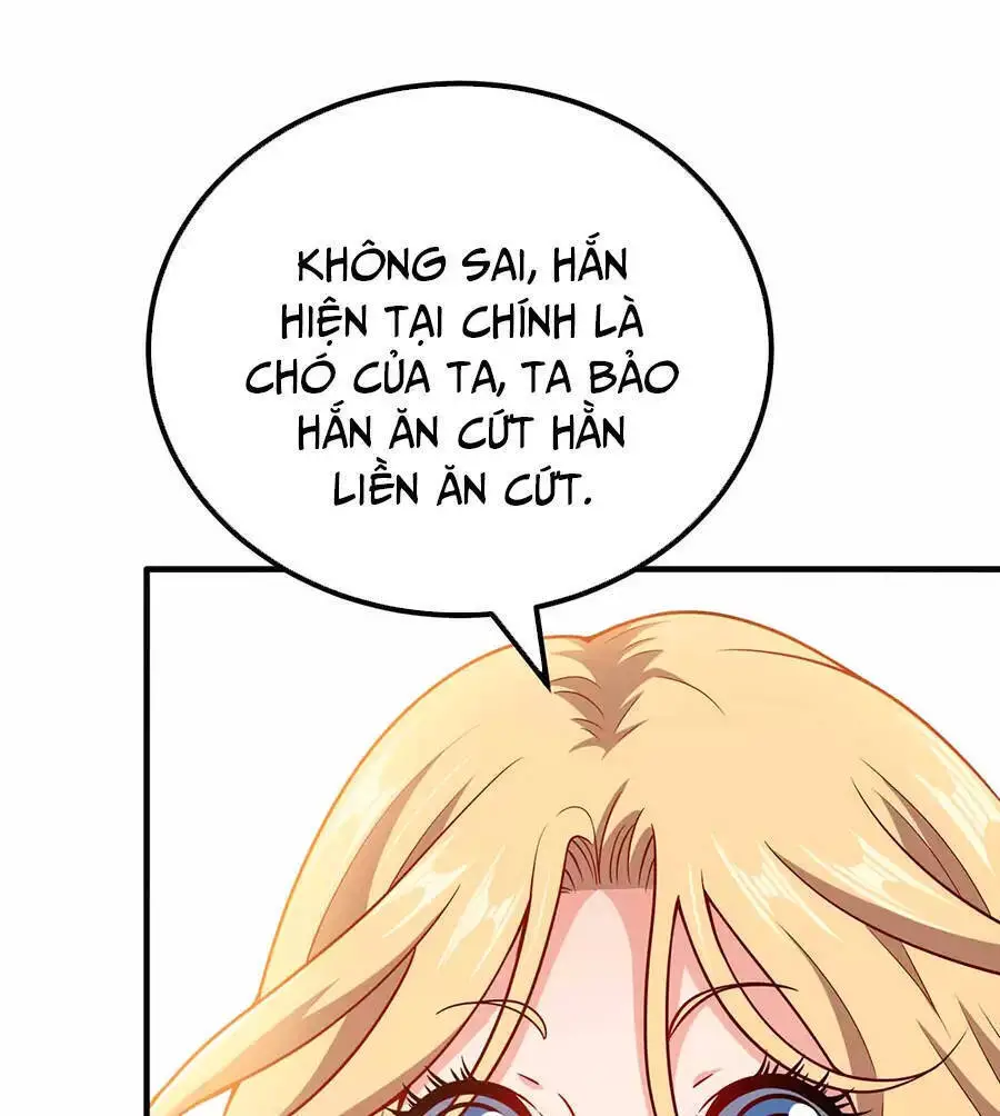 Nương Tử Nhà Ta Là Nữ Đế Nettruyen ZZZ Chương 134 Page 6