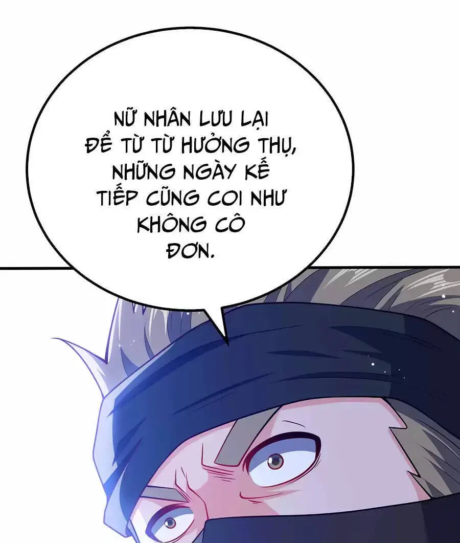 Nương Tử Nhà Ta Là Nữ Đế Nettruyen ZZZ Chương 130 Page 31