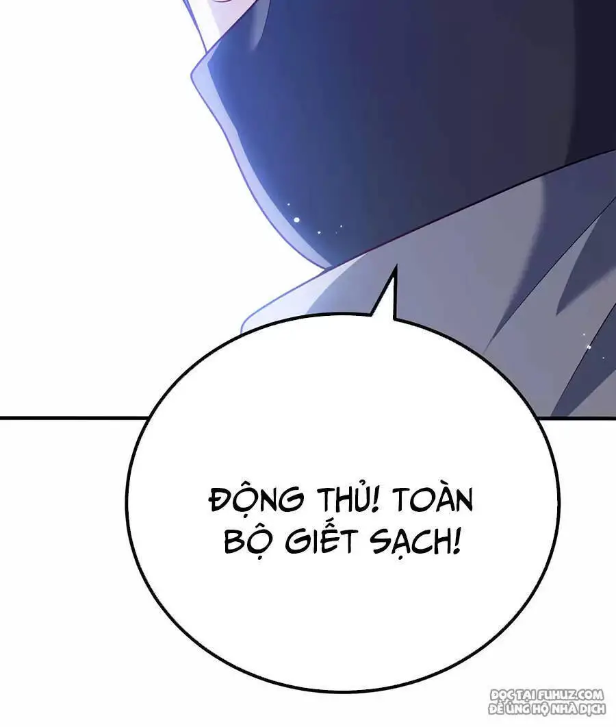 Nương Tử Nhà Ta Là Nữ Đế Nettruyen ZZZ Chương 130 Page 32