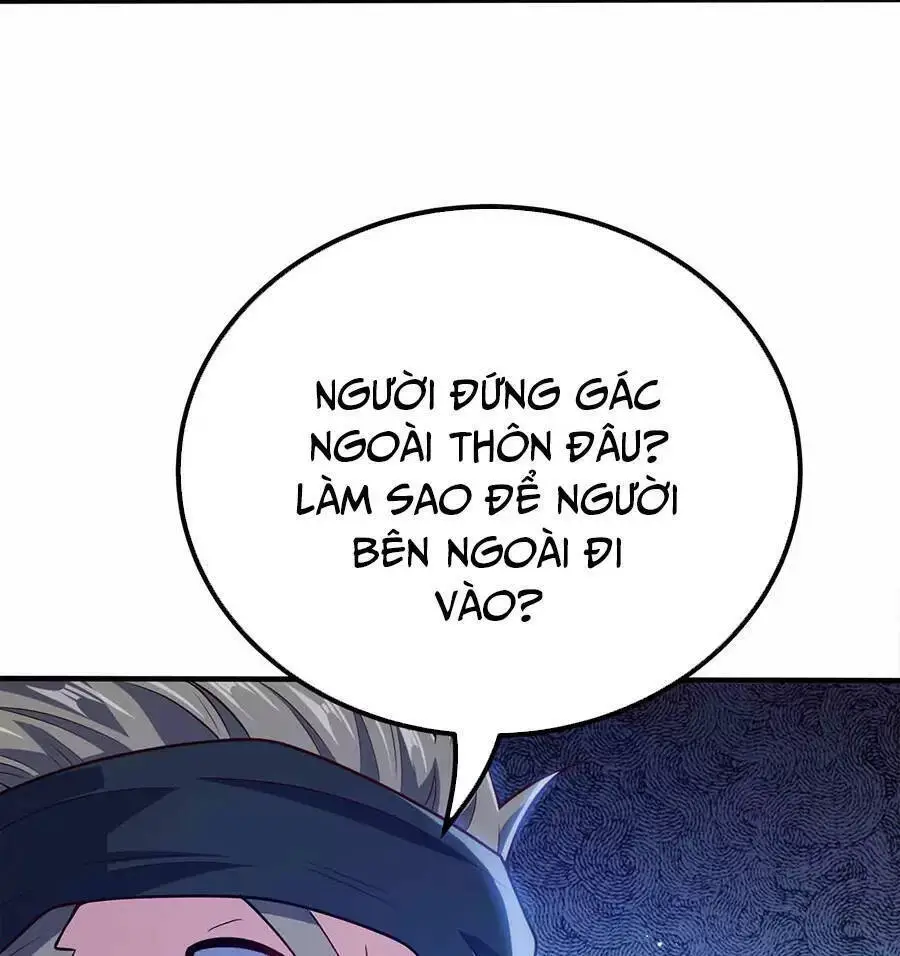 Nương Tử Nhà Ta Là Nữ Đế Nettruyen ZZZ Chương 130 Page 34