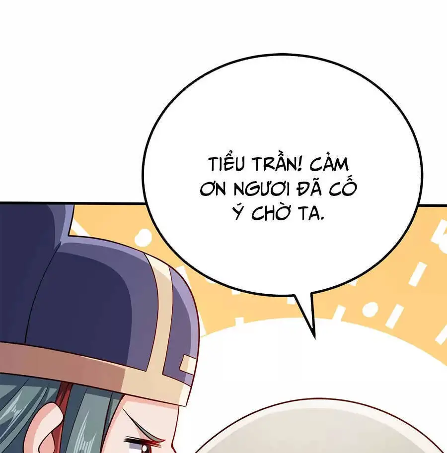Nương Tử Nhà Ta Là Nữ Đế Nettruyen ZZZ Chương 130 Page 47