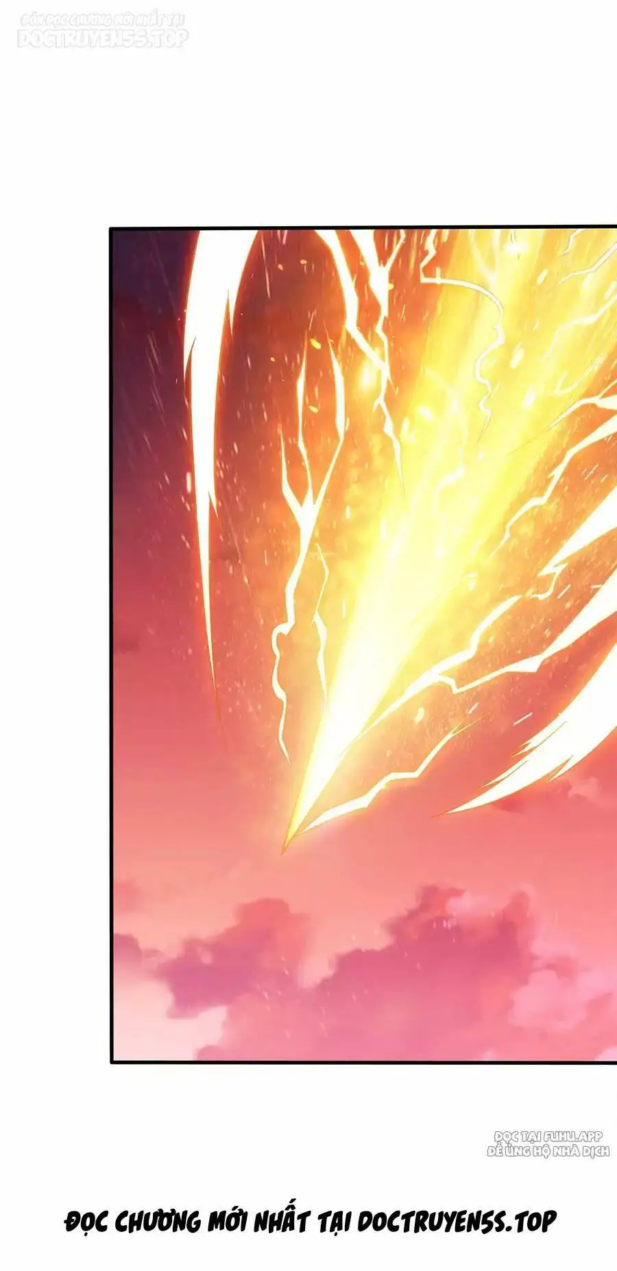 Nương Tử Nhà Ta Là Nữ Đế Nettruyen ZZZ Chương 136 Page 3