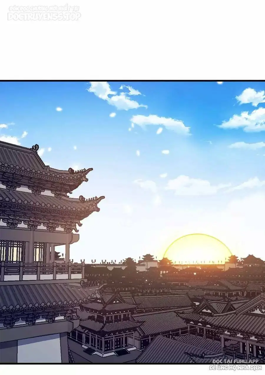 Nương Tử Nhà Ta Là Nữ Đế Nettruyen ZZZ Chương 136 Page 9