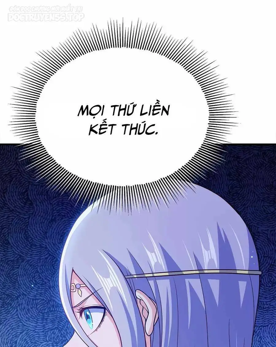 Nương Tử Nhà Ta Là Nữ Đế Nettruyen ZZZ Chương 136 Page 11