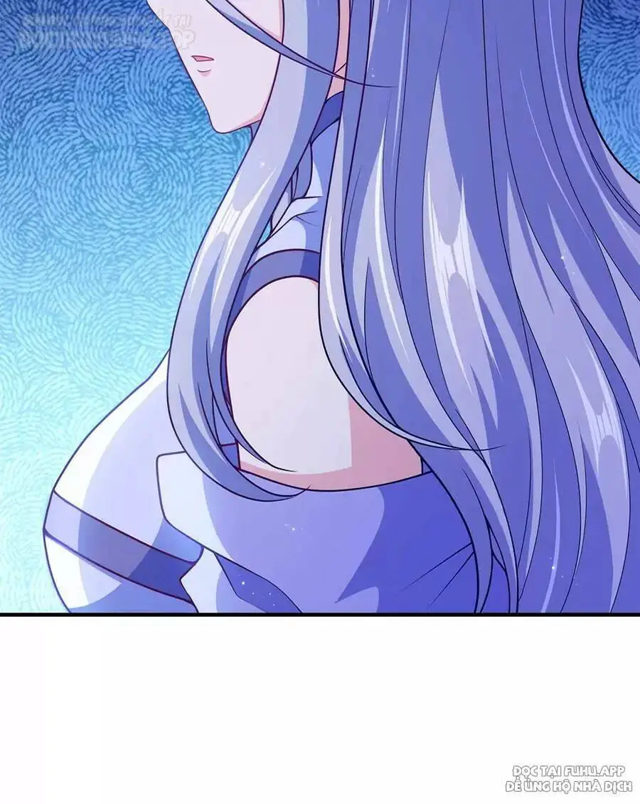 Nương Tử Nhà Ta Là Nữ Đế Nettruyen ZZZ Chương 136 Page 12