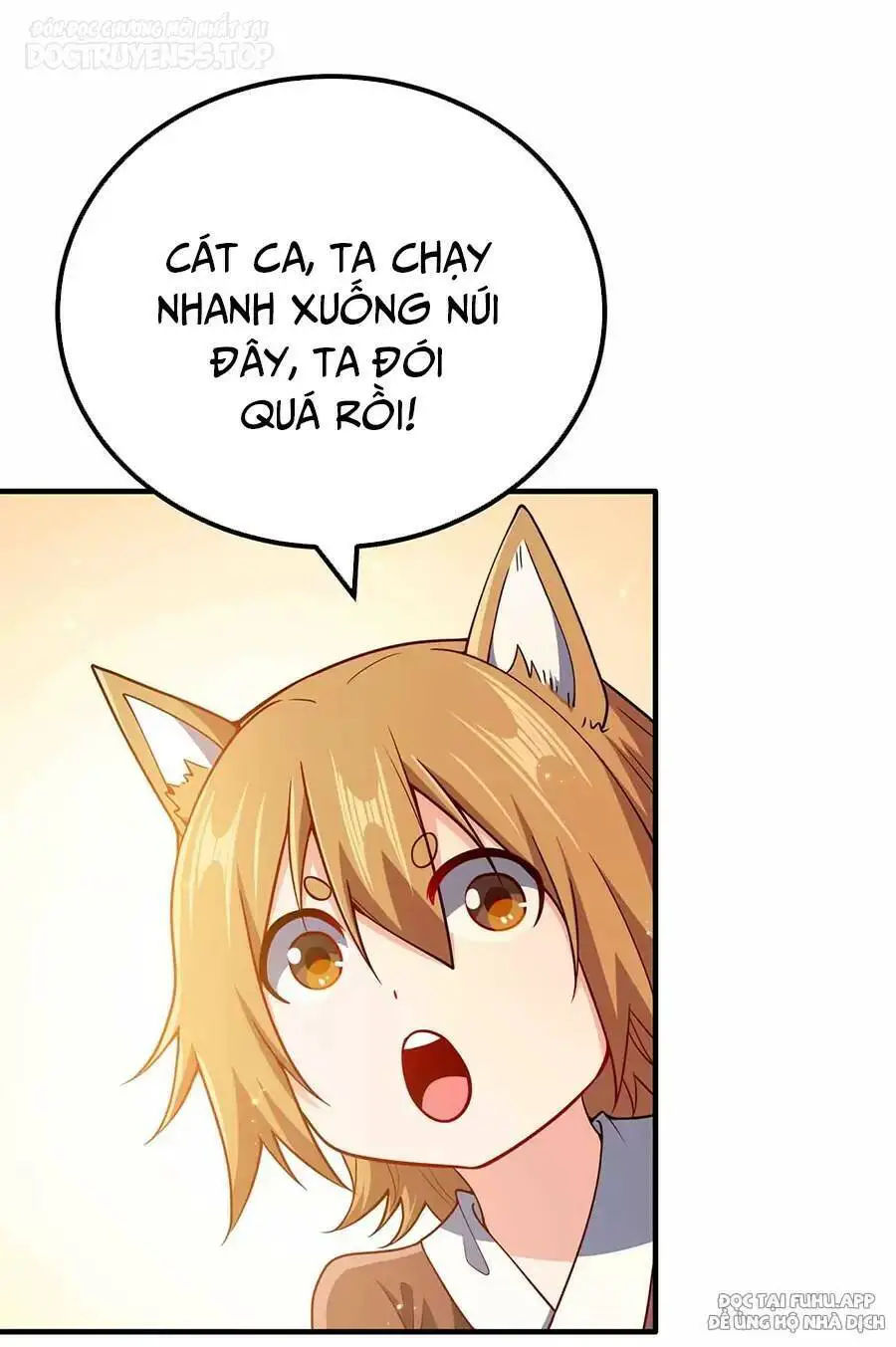 Nương Tử Nhà Ta Là Nữ Đế Nettruyen ZZZ Chương 136 Page 18