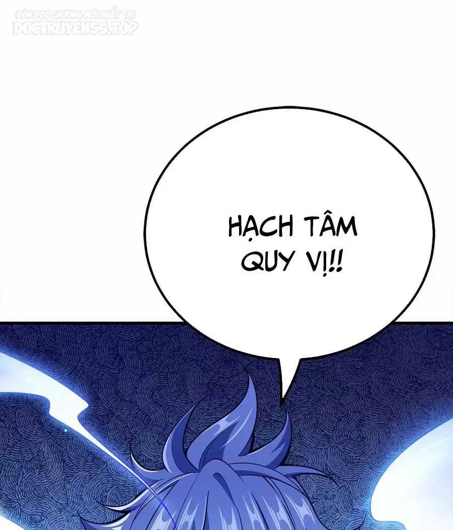 Nương Tử Nhà Ta Là Nữ Đế Nettruyen ZZZ Chương 136 Page 22