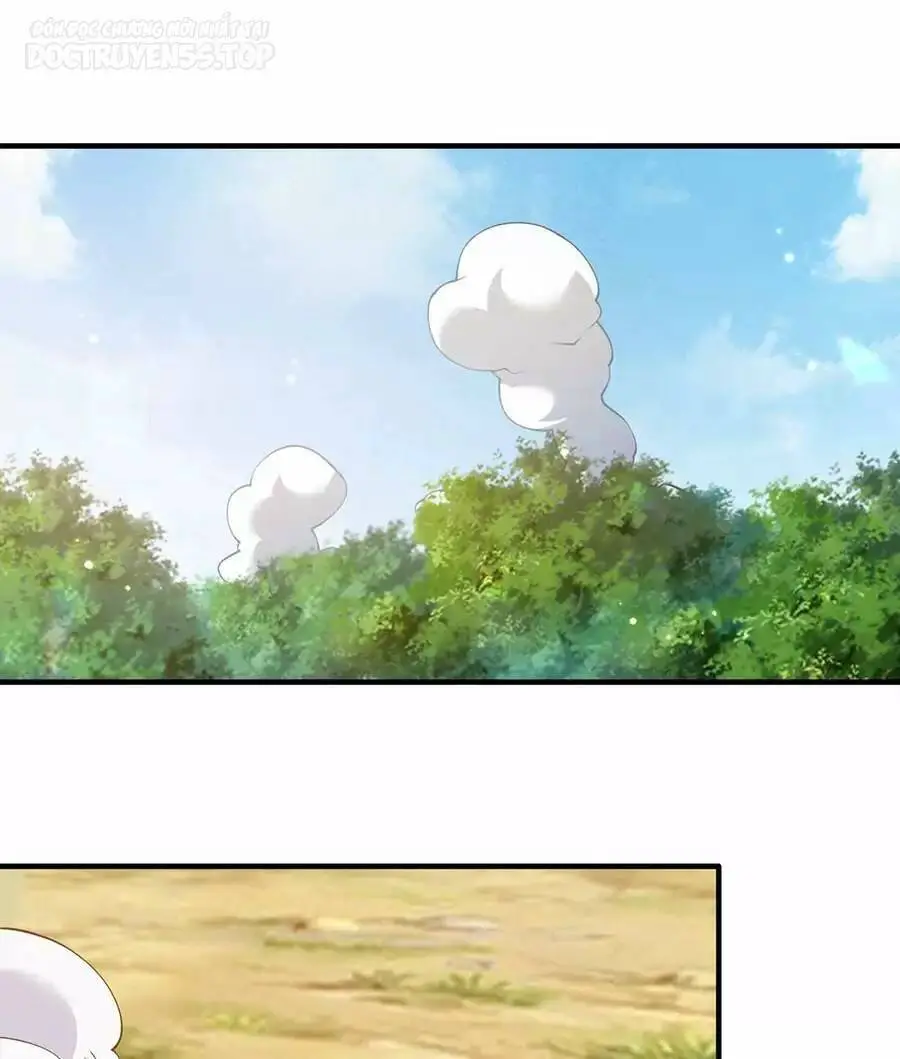 Nương Tử Nhà Ta Là Nữ Đế Nettruyen ZZZ Chương 136 Page 24