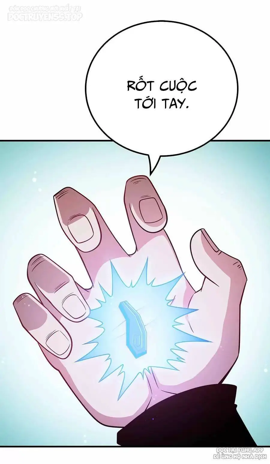 Nương Tử Nhà Ta Là Nữ Đế Nettruyen ZZZ Chương 136 Page 29